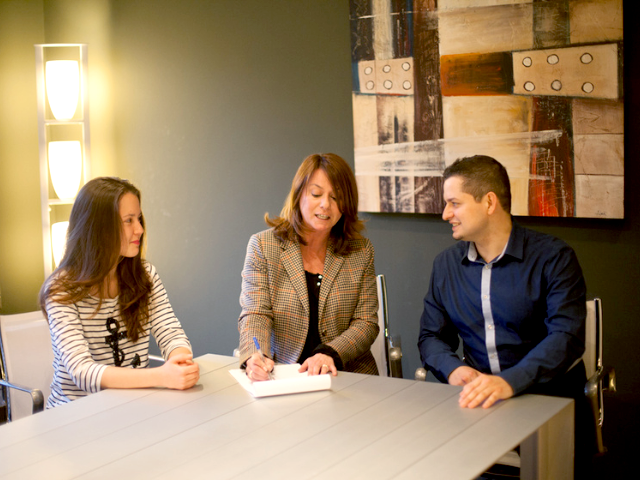 Abogado experto en negligencias médicas Català Reinón