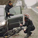 Abogado atropellos en Barcelona