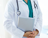 Abogado negligencias médicas en Barcelona