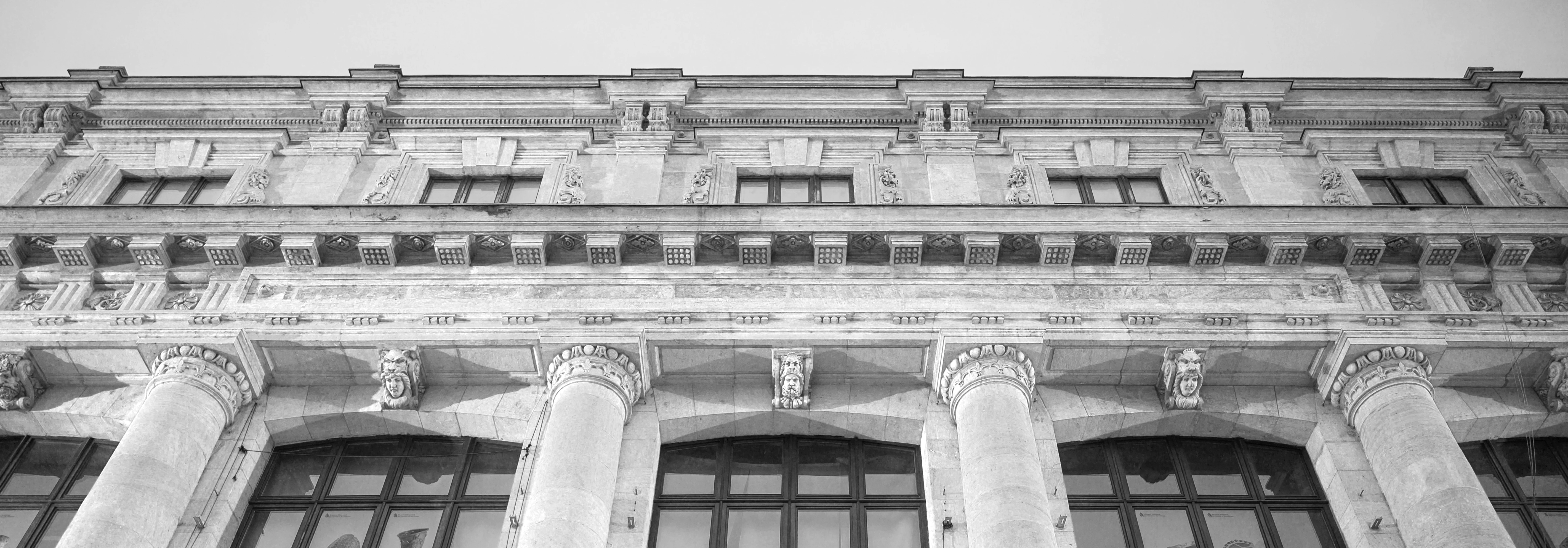 Abogados Accidente Barcelona, abogados en Barcelona
