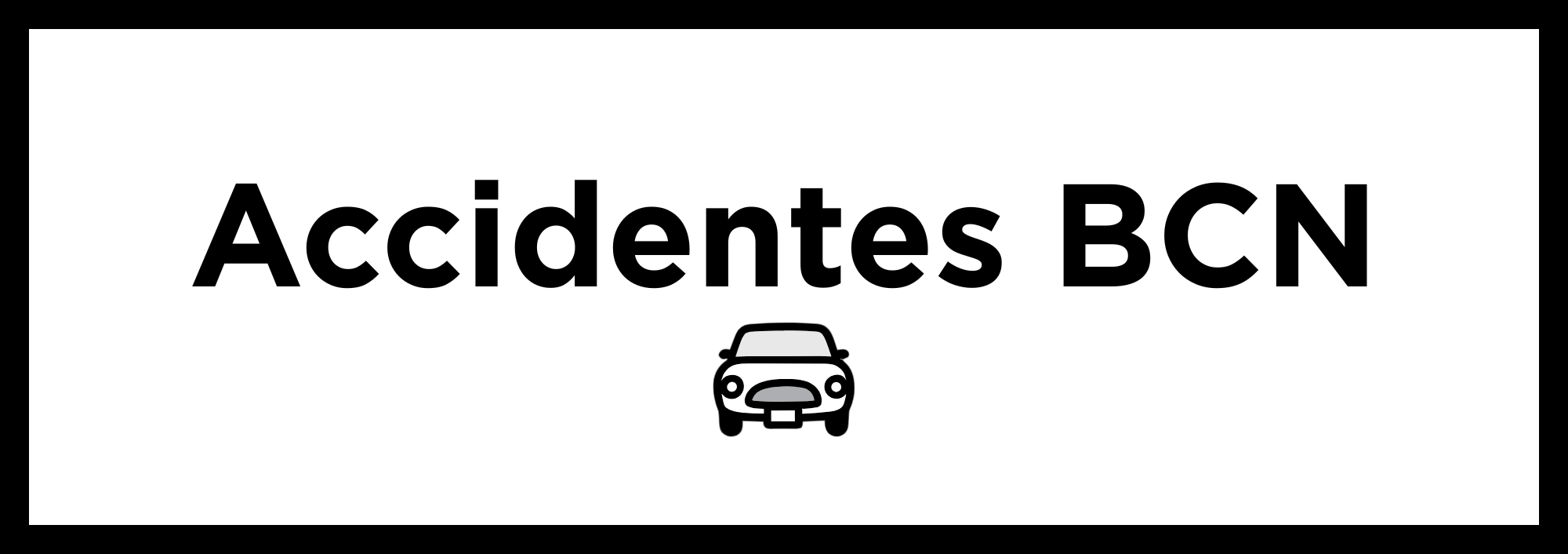 Logo Català Reinón Abogados